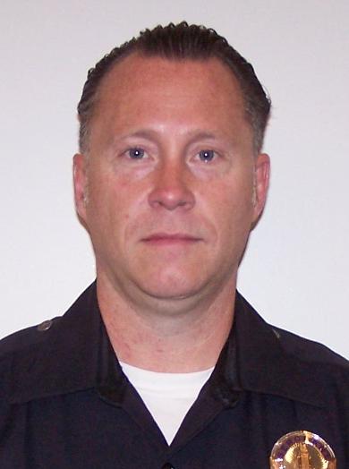 Pfc Damon Reeves Watch The Watchers